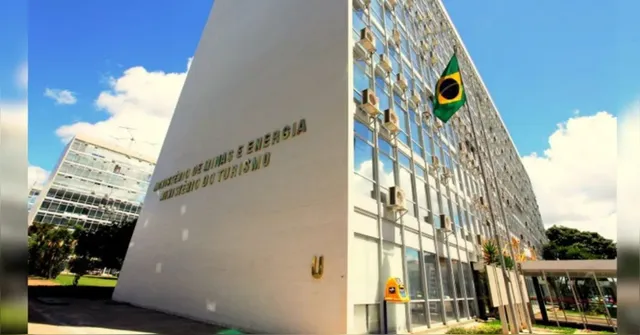 Imagem ilustrativa da notícia MTur e Senac abrem 1.910 vagas em cursos gratuitos de turismo