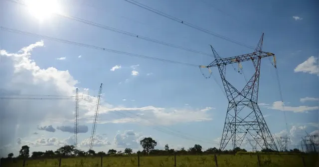 Imagem ilustrativa da notícia Zerar tarifa de energia? Entenda a nova proposta do governo