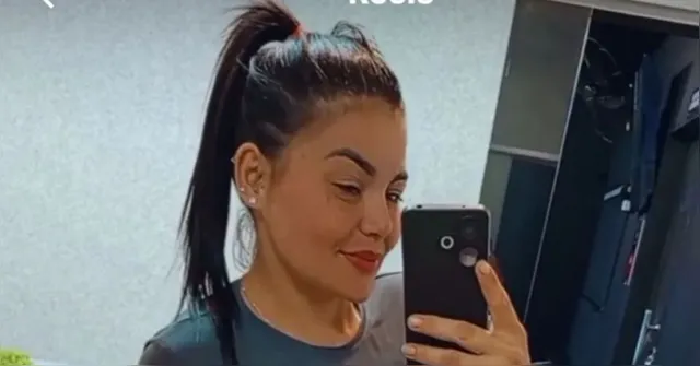 Imagem ilustrativa da notícia Mulher é morta a tiros no Pará; Polícia suspeita de emboscada