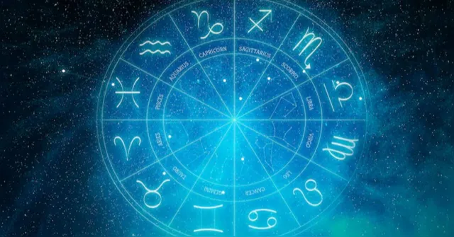 Imagem ilustrativa da notícia Veja as oportunidades para os signos nos próximos dias