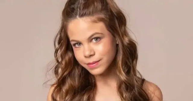 Imagem ilustrativa da notícia Polícia investiga morte de atriz mirim de novelas do SBT e Netflix