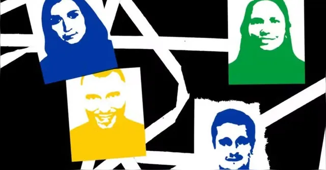 Imagem ilustrativa da notícia Entenda como o Brasil virou base secreta de espiões russos