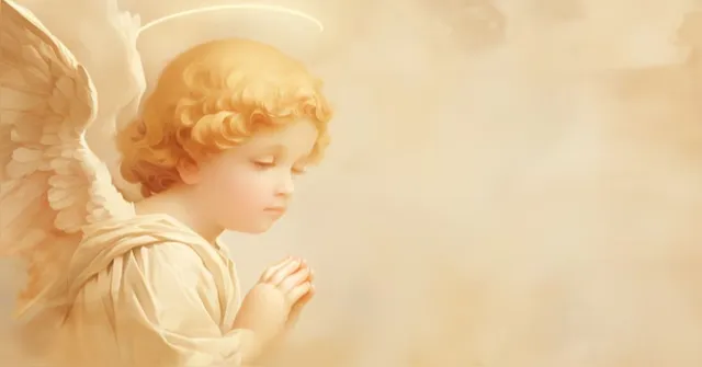 Imagem ilustrativa da notícia Anjo dos Milagres revela boas notícias para 5 signos