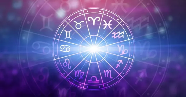 Imagem ilustrativa da notícia Grandes oportunidades chegam para três signos em junho