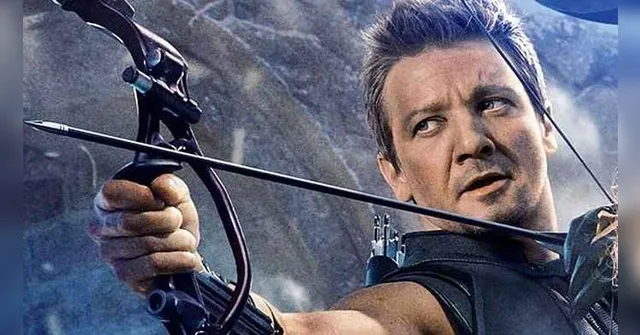 Imagem ilustrativa da notícia Astro de Vingadores diz que "morreu" após acidente