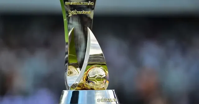 Imagem ilustrativa da notícia Clube do Remo perde posição no G4 após jogos de sábado na Série B