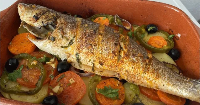 Imagem ilustrativa da notícia Nem atum, nem salmão; qual peixe melhor protege o coração?