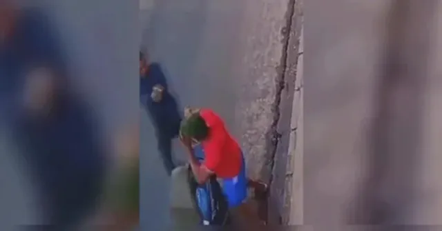Imagem ilustrativa da notícia Suspeitos de matar policial morrem em troca de tiros no Guamá