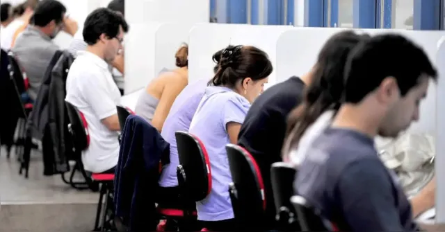Imagem ilustrativa da notícia Último dia de inscrição: Prefeitura no Pará oferece vagas com salário de até R$ 2.884,00