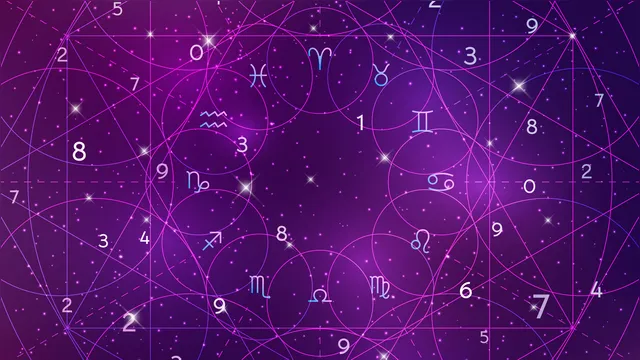Imagem ilustrativa da notícia Três signos terão grandes reviravoltas em maio; será o seu?