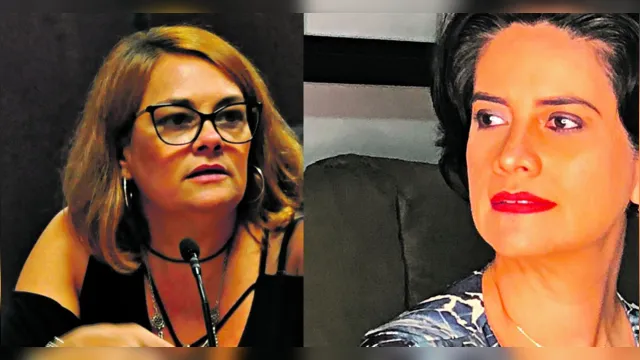 Imagem ilustrativa da notícia Crianças estão expostas aos riscos dos “desafios” da internet