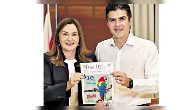Imagem ilustrativa da notícia Estado extingue taxa do agronegócio
