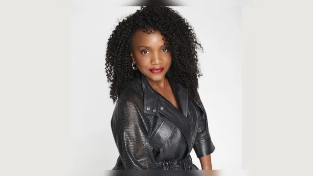 Imagem ilustrativa da notícia Atriz da Globo é vítima de racismo em supermercado: "Absurdo"