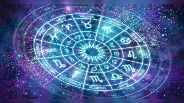 Imagem ilustrativa da notícia Confira as previsões para o seu signo nesta terça-feira, 13