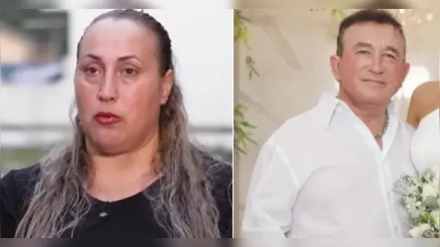 Imagem ilustrativa da notícia Mulher insiste ser filha de Amado Batista e pede DNA pela 2ª vez