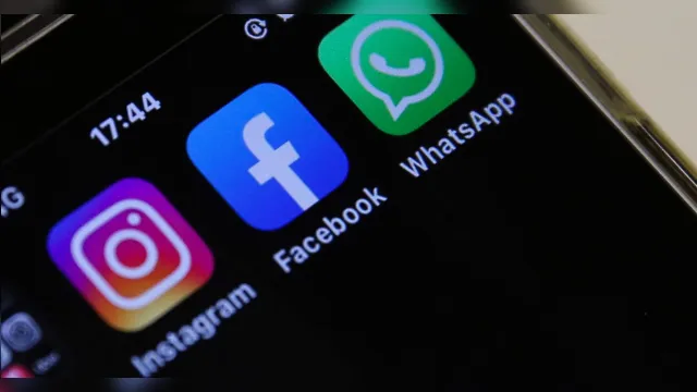 Imagem ilustrativa da notícia Instagram proíbe menores de fazer lives sem autorização dos pais