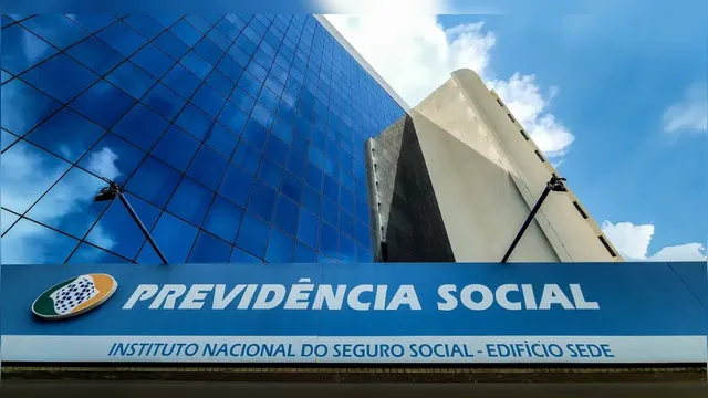 Imagem ilustrativa da notícia Novo concurso do INSS com 1000 vagas de nível superior é confirmado