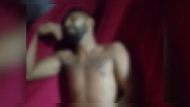 Imagem ilustrativa da notícia Homem é encontrado morto após discussão em Santarém