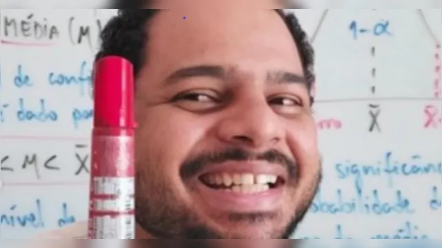 Imagem ilustrativa da notícia Servidor público gravava mulheres sem consentimento e trocava por vídeos de necrofilia
