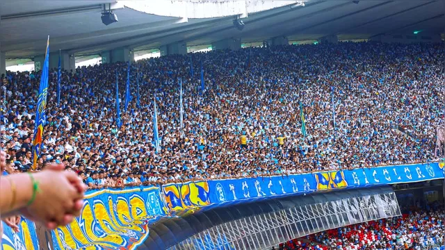 Imagem ilustrativa da notícia Paysandu abre venda de ingressos para jogo decisivo com o Goiás
