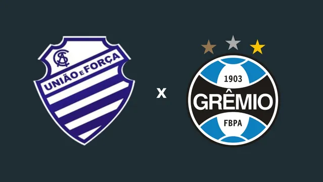 Imagem ilustrativa da notícia CSA x Grêmio: horário, escalações e onde assistir à partida da Copa do Brasil