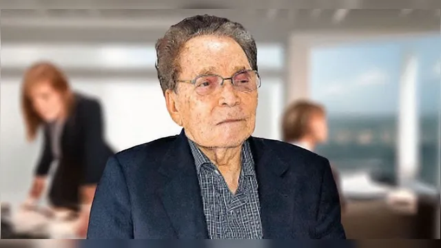 Imagem ilustrativa da notícia Entrevista: Lutfala Bitar discute perspectivas para o agronegócio