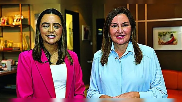 Imagem ilustrativa da notícia Pará oferece 4 mil CNHs gratuitas para mães atípicas. Veja como solicitar