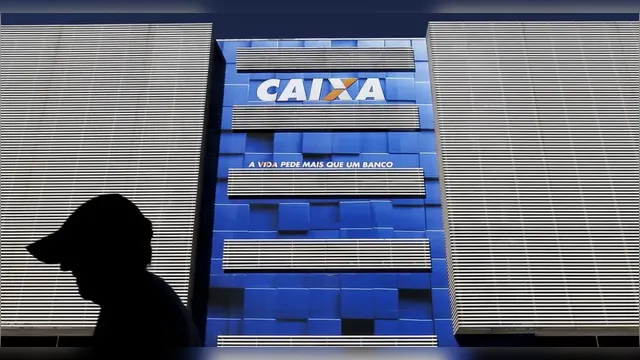 Imagem ilustrativa da notícia Caixa abre inscrições para o Programa de Estágio 2025 no Pará