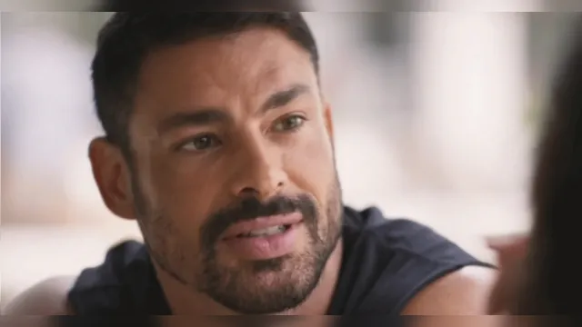 Imagem ilustrativa da notícia Cauã Reymond se afasta de casa de apostas após receber R$ 22 milhões