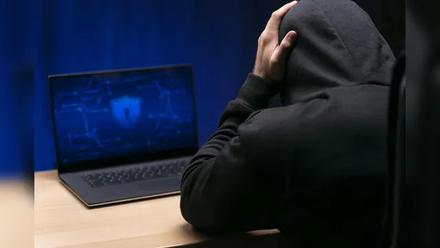 Imagem ilustrativa da notícia Os golpes que usam inteligência artificial e como se proteger