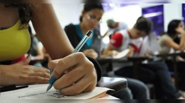 Imagem ilustrativa da notícia MPU divulga gabarito preliminar de concurso e abre prazo para recursos