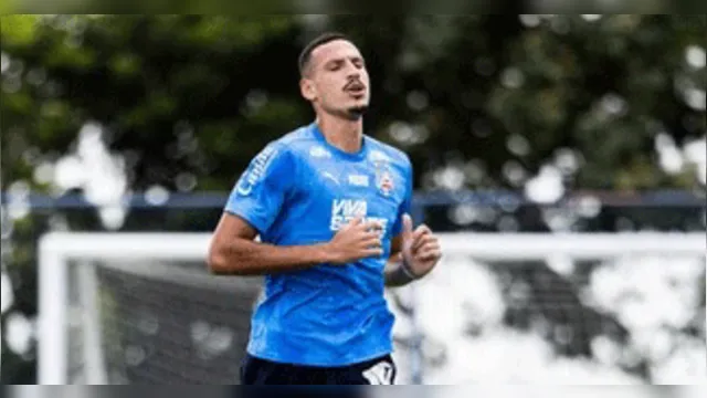 Imagem ilustrativa da notícia Rogério Ceni deve poupar principais jogadores contra o Paysandu