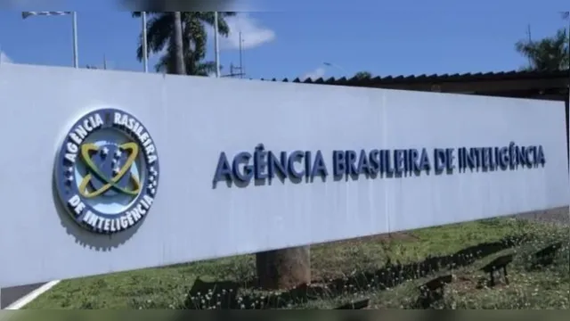 Imagem ilustrativa da notícia PF investiga uso irregular de programa espião pela Abin