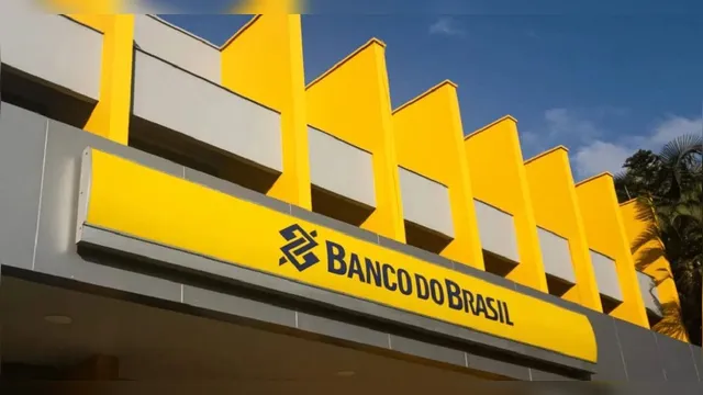 Imagem ilustrativa da notícia Edital do novo concurso do BB pode sair até junho; salário R$ 5,9 mil