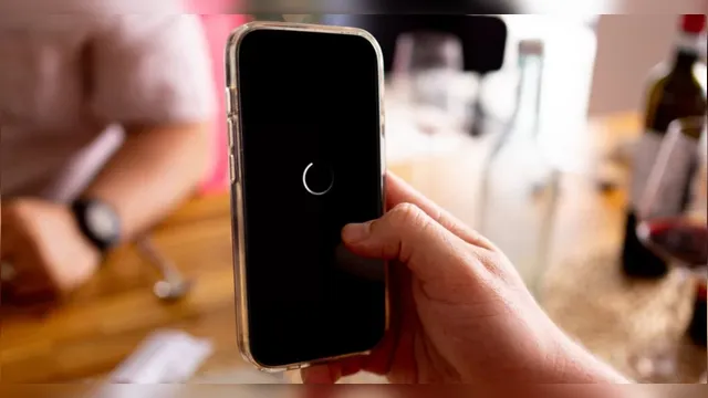 Imagem ilustrativa da notícia Celular travando? Conheça 5 apps que podem ser os culpados
