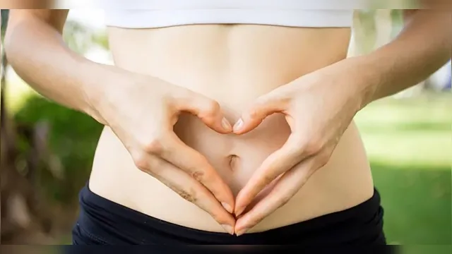 Imagem ilustrativa da notícia Dicas para cuidar do intestino e aproveitar melhor cada fase da vida