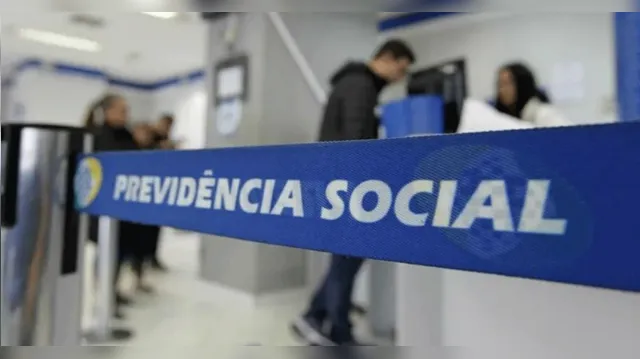 Imagem ilustrativa da notícia INSS vai devolver quase R$ 293 milhões a aposentados; veja calendário