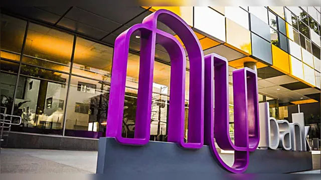Imagem ilustrativa da notícia Nubank vai fechar? Empresa esclarece situação aos clientes