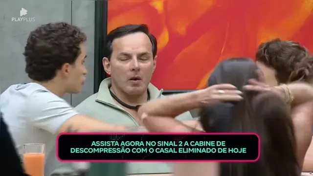 Imagem ilustrativa da notícia Marido de Gretchen faz confissão após falar sobre desistência