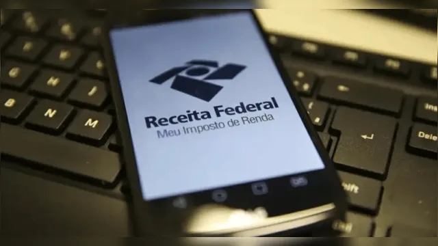 Imagem ilustrativa da notícia Receita Federal inicia restituição de 2025; veja o calendário