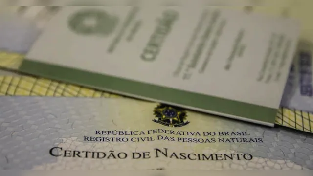 Imagem ilustrativa da notícia Fim da era "Enzo": veja o top 10 de nomes favoritos do Brasil