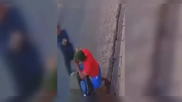 Imagem ilustrativa da notícia Suspeitos de matar policial morrem em troca de tiros no Guamá