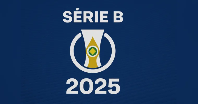 Imagem ilustrativa da notícia Remo e Paysandu opostos: confira a tabela da Série B após a 4ª rodada 