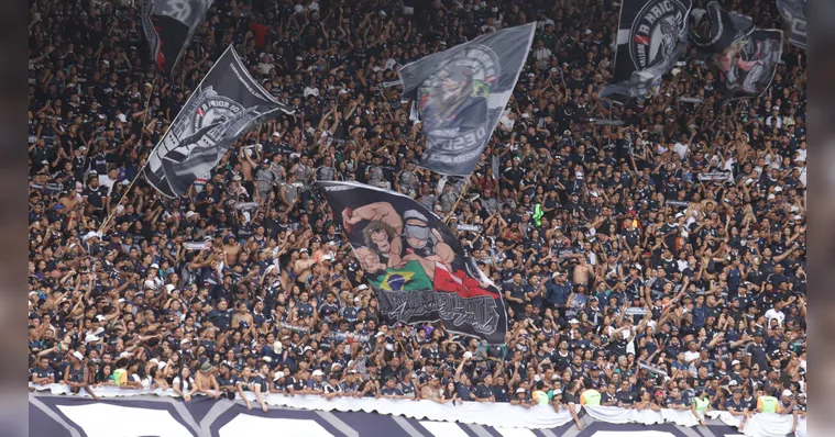 Imagem ilustrativa da notícia Após 21 anos, primeiro jogo do Remo na Série B em casa terá torcida