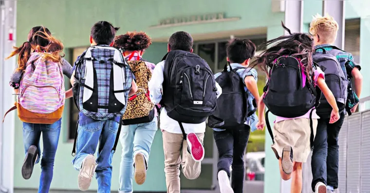 Imagem ilustrativa da notícia Casos de bullying caem no Pará após medidas de segurança nas escolas