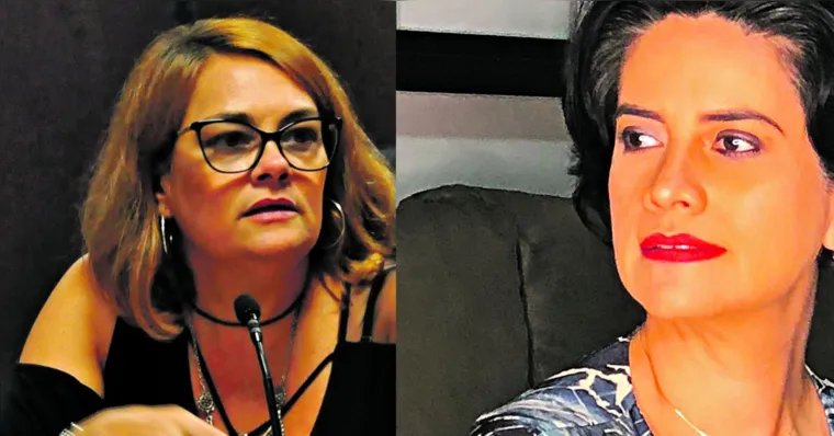 Imagem ilustrativa da notícia Crianças estão expostas aos riscos dos “desafios” da internet