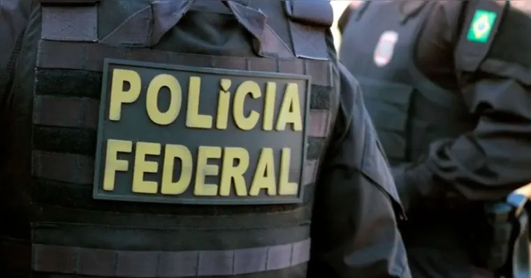 Imagem ilustrativa da notícia Sistema da Polícia Federal fica off-line a afeta investigações