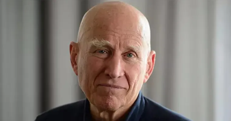 Imagem ilustrativa da notícia Malária: sintomas e como prevenir a doença que afetou Sebastião Salgado