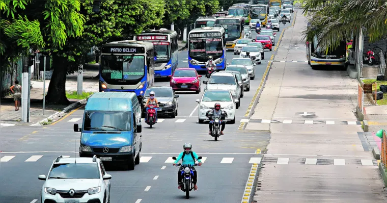 Imagem ilustrativa da notícia Placas de 07 a 37: faça isso para garantir descontos no IPVA 