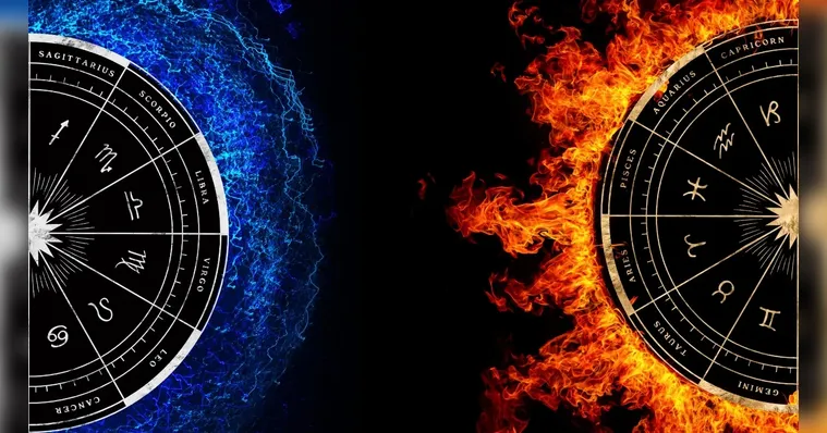 Imagem ilustrativa da notícia Entenda o que é o Inferno Astral de cada signo